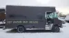 Picture of 1997-international-1552-sc-truck-delivery